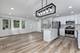 1405 James, Ottawa, IL 61350