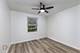 1405 James, Ottawa, IL 61350