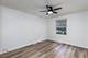 1405 James, Ottawa, IL 61350