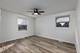 1405 James, Ottawa, IL 61350