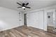 1405 James, Ottawa, IL 61350