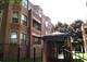 6104 S Dorchester Unit 2S, Chicago, IL 60637