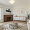 6104 S Dorchester Unit 2S, Chicago, IL 60637