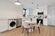 6104 S Dorchester Unit 2S, Chicago, IL 60637