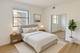 6104 S Dorchester Unit 2S, Chicago, IL 60637