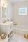 6104 S Dorchester Unit 2S, Chicago, IL 60637