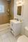 6104 S Dorchester Unit 2S, Chicago, IL 60637