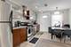 2052 W Huron, Chicago, IL 60612