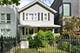 2052 W Huron, Chicago, IL 60612