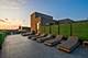 11 W Prospect Unit 203, Mount Prospect, IL 60056