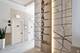 11 W Prospect Unit 203, Mount Prospect, IL 60056