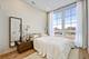 11 W Prospect Unit 203, Mount Prospect, IL 60056