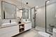 11 W Prospect Unit 203, Mount Prospect, IL 60056
