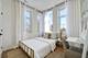 11 W Prospect Unit 212, Mount Prospect, IL 60056