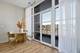 11 W Prospect Unit 212, Mount Prospect, IL 60056