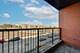 11 W Prospect Unit 212, Mount Prospect, IL 60056