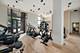 11 W Prospect Unit 212, Mount Prospect, IL 60056