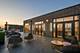 11 W Prospect Unit 212, Mount Prospect, IL 60056