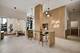 11 W Prospect Unit 212, Mount Prospect, IL 60056