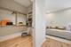 11 W Prospect Unit 212, Mount Prospect, IL 60056