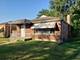 12806 S Laflin, Calumet Park, IL 60827