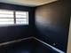 12806 S Laflin, Calumet Park, IL 60827