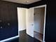 12806 S Laflin, Calumet Park, IL 60827