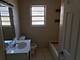 12806 S Laflin, Calumet Park, IL 60827