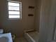 12806 S Laflin, Calumet Park, IL 60827