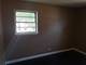 12806 S Laflin, Calumet Park, IL 60827