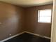 12806 S Laflin, Calumet Park, IL 60827
