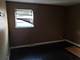 12806 S Laflin, Calumet Park, IL 60827