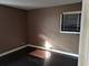 12806 S Laflin, Calumet Park, IL 60827