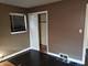 12806 S Laflin, Calumet Park, IL 60827