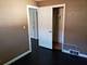 12806 S Laflin, Calumet Park, IL 60827