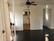 12806 S Laflin, Calumet Park, IL 60827