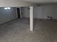 12806 S Laflin, Calumet Park, IL 60827
