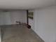 12806 S Laflin, Calumet Park, IL 60827