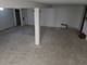 12806 S Laflin, Calumet Park, IL 60827