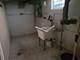 12806 S Laflin, Calumet Park, IL 60827