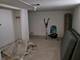 12806 S Laflin, Calumet Park, IL 60827
