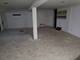 12806 S Laflin, Calumet Park, IL 60827