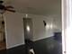 12806 S Laflin, Calumet Park, IL 60827
