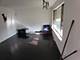 12806 S Laflin, Calumet Park, IL 60827