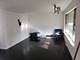 12806 S Laflin, Calumet Park, IL 60827