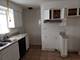 12806 S Laflin, Calumet Park, IL 60827