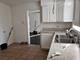 12806 S Laflin, Calumet Park, IL 60827