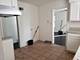 12806 S Laflin, Calumet Park, IL 60827