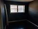 12806 S Laflin, Calumet Park, IL 60827