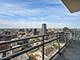 737 W Washington Unit 3310, Chicago, IL 60661